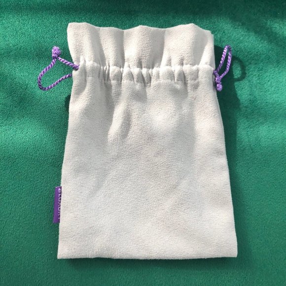 Fendi Bag Charm - Picture 5 of 6